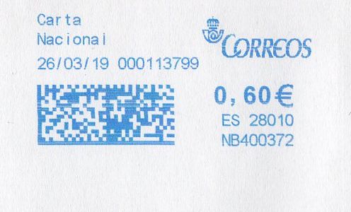 Azul568.jpg