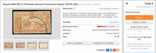 delcampe-falso-10pts-cervantes-1905.png