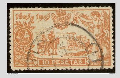 detalle-anv.png