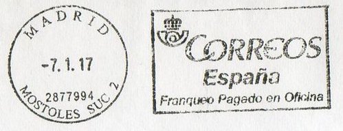 MOSTOLES SUC 2.jpg