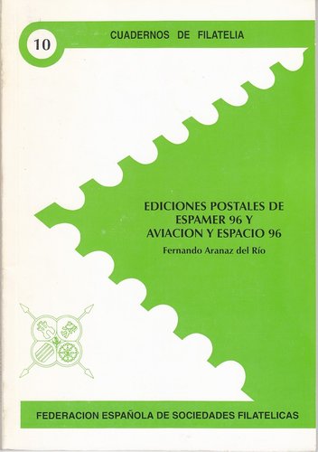 agora (2).jpg