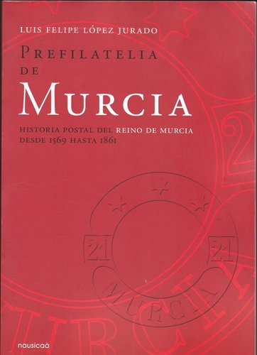 agora.jpg