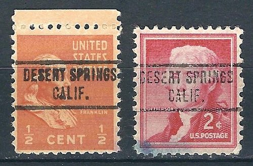 DESERT SPRINGS.jpg