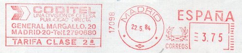 FRANQUEOS MECANICOS (482).jpg