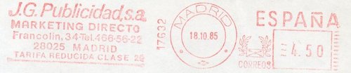 FRANQUEOS MECANICOS (483).jpg