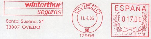 FRANQUEOS MECANICOS (484).jpg
