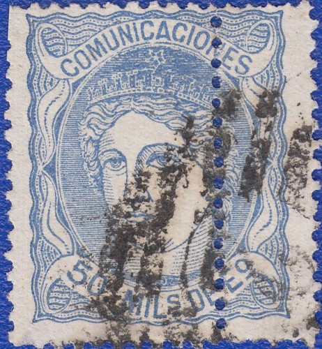 z-z-113-DENTADO.jpg