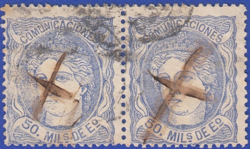 z-z-113-parrilla-3.jpg