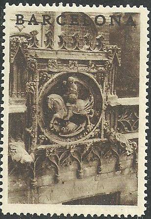 SantJordiGene1929.jpg