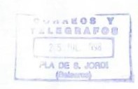 PLA DE S. JORDI.jpg