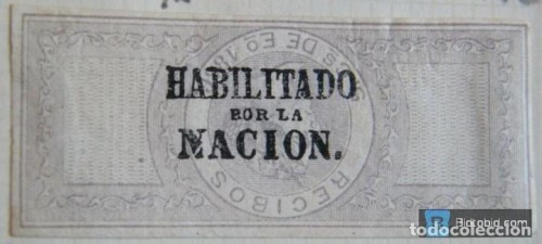 1866 - HPN 3.jpg