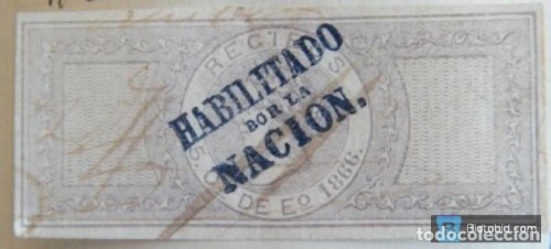1866 - HPN.jpg