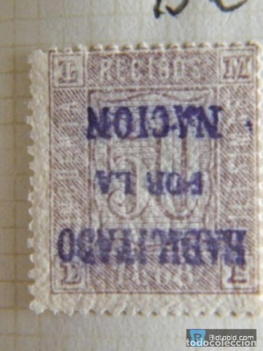 1868 - HPN Valladolid.jpg