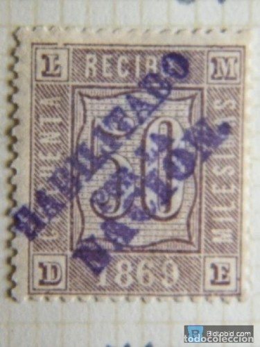 1869 - HPN 2.jpg