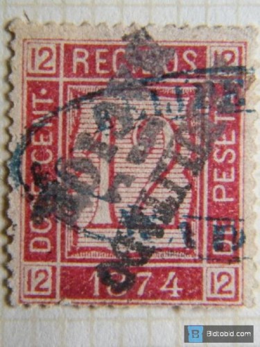 1874 - HPN 2.JPG