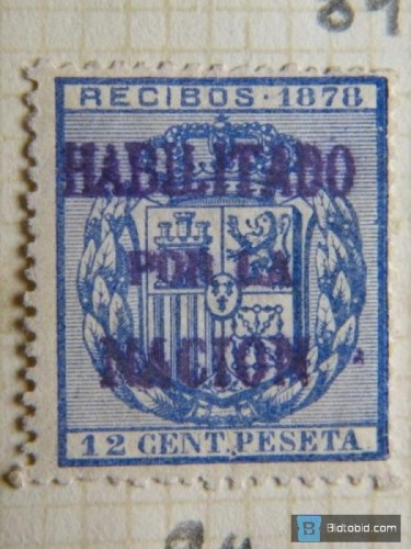 1878 - HPN.JPG