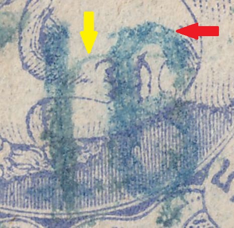 107-18 detalle.jpg