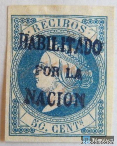 1862 HPN Valladolid.jpg