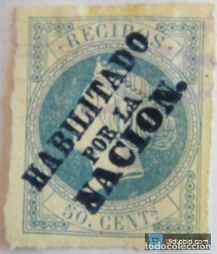1862-HPN.jpg