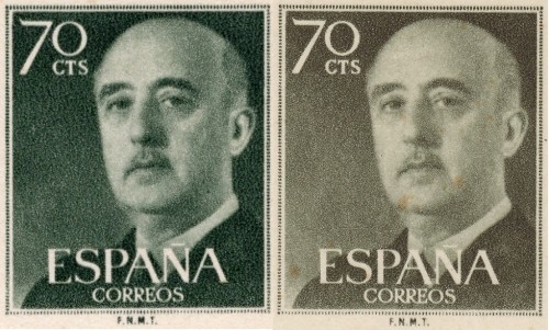 TEP 90.jpg