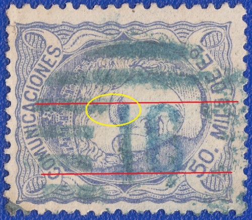 Alineación guarismo 18 azul.jpg
