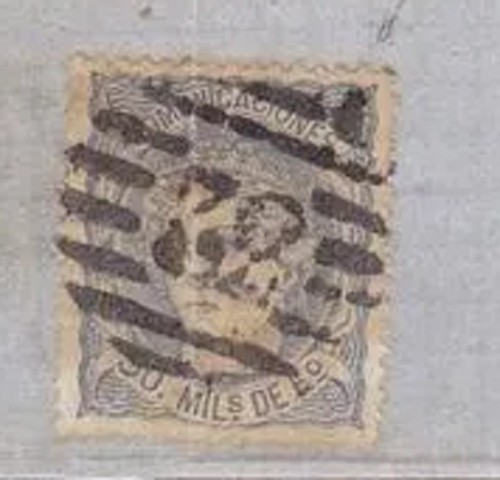 PC 32.jpg