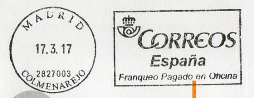 FPO-107 COLMENAREJO.jpg