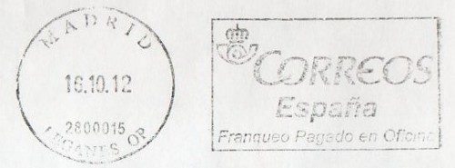 FPO-107 LEGANES OP.jpg
