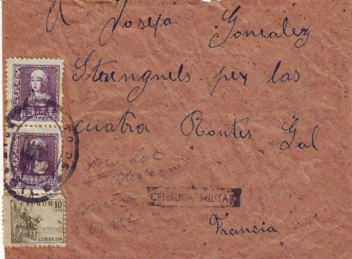 Ayuntamiento de Sils.jpg