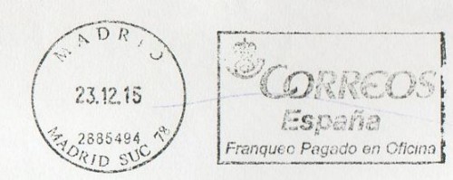 FPO-107 MADRID SUC 78.jpg