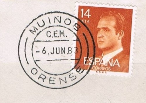 CEM MUIÑOS - ORENSE - -6.JUN.83.jpg