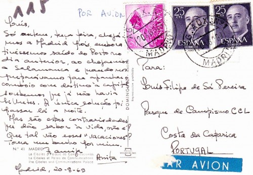 ag. aux. nº1 - madrid.jpg