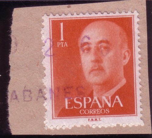 85564948 Cabanes Castellon.jpg