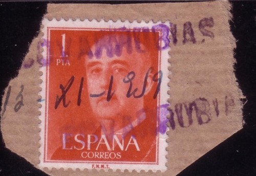 85565208 Covarrubias Burgos.jpg