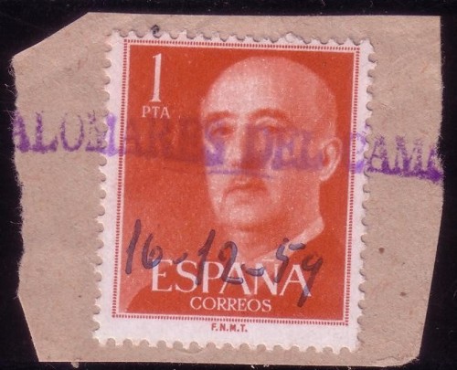 85565292 Palomares del Campo.jpg