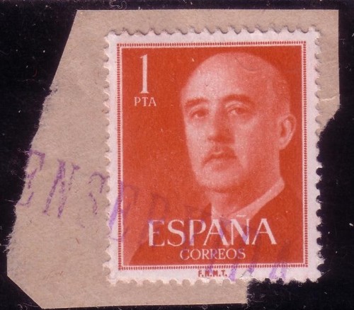 85565512 Bienservida Albacete.jpg