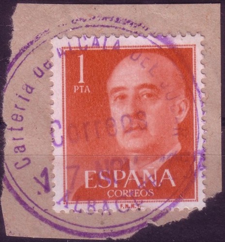 85632420 Alcalá del Jucar Albacete.jpg