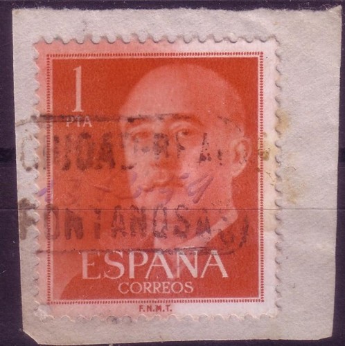 Fontanosas Ciudad Real.jpg