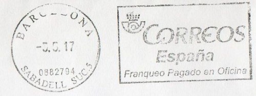 FPO-107 SABADELL SUC 5.jpg