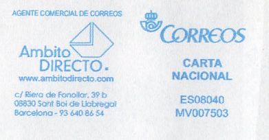 Azul570.jpg