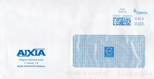 Azul571.jpg