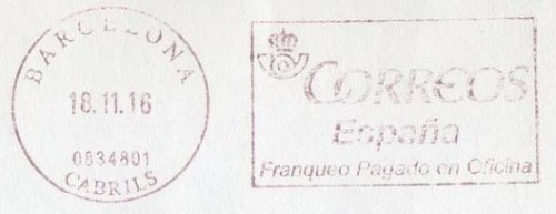 FPO-107 CABRILS.jpg