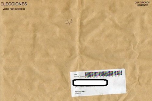 MARCAS DE DEVOLUCION (45).jpg