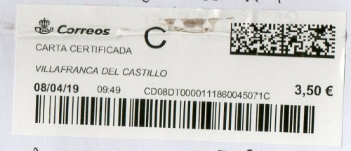 ET VILLAFRANCA DEL CASTILLO.jpg