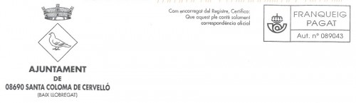 Santa Coloma de Cervelló.jpg