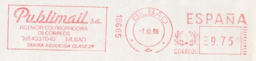 FRANQUEOS MECANICOS (485).jpg