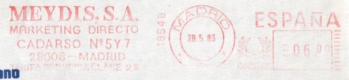 FRANQUEOS MECANICOS (486).jpg