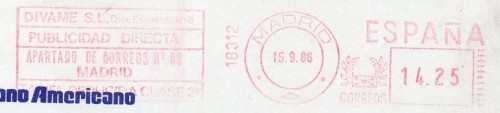 FRANQUEOS MECANICOS (487).jpg
