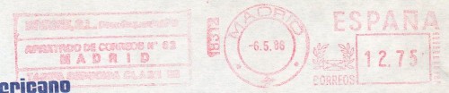 FRANQUEOS MECANICOS (488).jpg