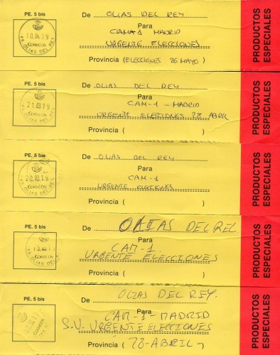 ETIQUETAS DE CLASIFICACION.jpg
